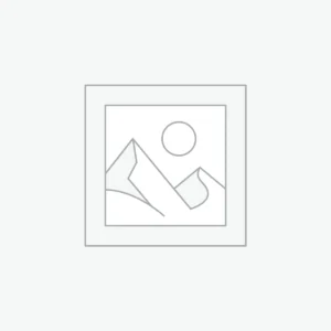 Zeblaze Thor Ultra 1.43 inch AMOLED Screen Android Smart Watch, Steel Strap(Black)